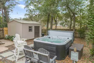 3300 Baisden Rd, Pensacola, FL 32503 - Photo 58