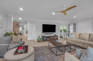 3300 Baisden Rd, Pensacola, FL 32503 - Photo 18