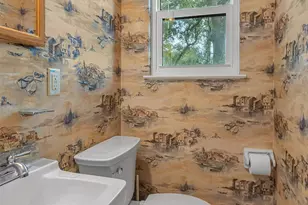 3300 Baisden Rd, Pensacola, FL 32503 - Photo 52