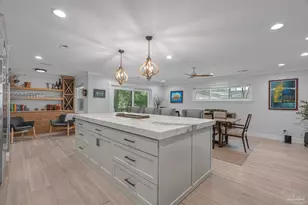 3300 Baisden Rd, Pensacola, FL 32503 - Photo 26