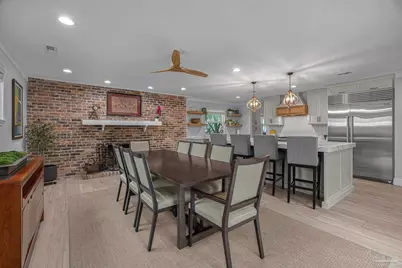 3300 Baisden Rd, Pensacola, FL 32503 - Photo 30