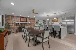 3300 Baisden Rd, Pensacola, FL 32503 - Photo 30