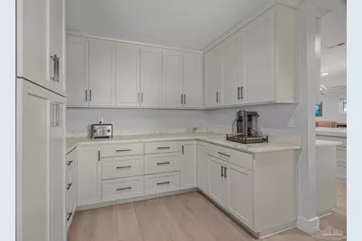 3300 Baisden Rd, Pensacola, FL 32503 - Photo 20