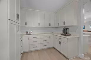 3300 Baisden Rd, Pensacola, FL 32503 - Photo 20