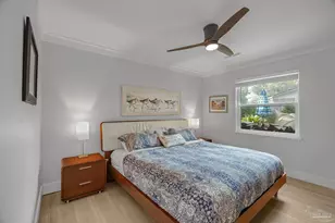 3300 Baisden Rd, Pensacola, FL 32503 - Photo 32