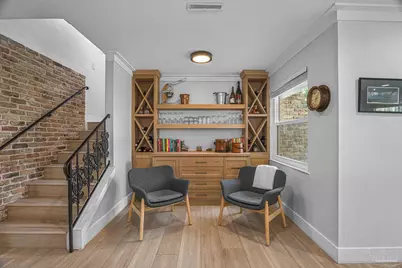 3300 Baisden Rd, Pensacola, FL 32503 - Photo 28