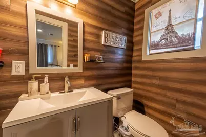 3521 Briar Cliff Dr, Pensacola, FL 32505 - Photo 46