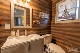 3521 Briarcliff Dr, Pensacola, FL 32505 - Photo 46