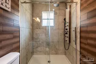 3521 Briarcliff Dr, Pensacola, FL 32505 - Photo 40