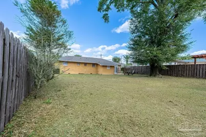 3521 Briar Cliff Dr, Pensacola, FL 32505 - Photo 20