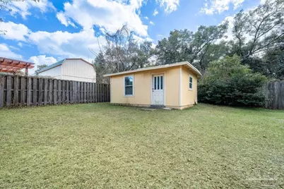 3521 Briar Cliff Dr, Pensacola, FL 32505 - Photo 18