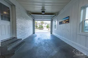 3521 Briarcliff Dr, Pensacola, FL 32505 - Photo 52