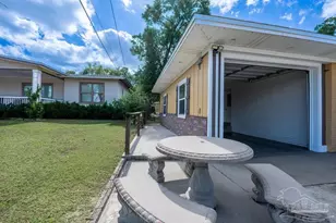 3521 Briarcliff Dr, Pensacola, FL 32505 - Photo 12