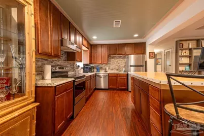 3521 Briar Cliff Dr, Pensacola, FL 32505 - Photo 26