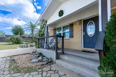 3521 Briar Cliff Dr, Pensacola, FL 32505 - Photo 4