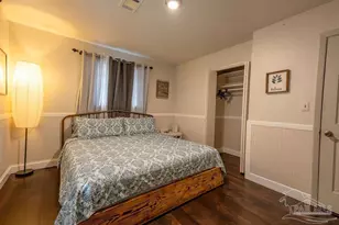 3521 Briarcliff Dr, Pensacola, FL 32505 - Photo 44