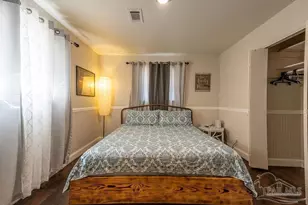 3521 Briarcliff Dr, Pensacola, FL 32505 - Photo 42