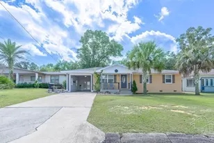 3521 Briarcliff Dr, Pensacola, FL 32505 - Photo 8