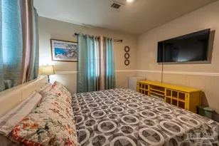 3521 Briarcliff Dr, Pensacola, FL 32505 - Photo 50