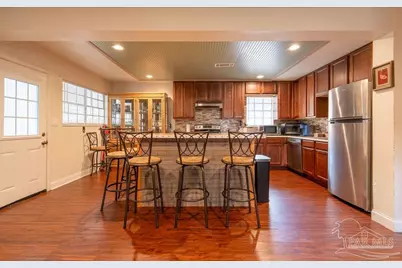 3521 Briar Cliff Dr, Pensacola, FL 32505 - Photo 24