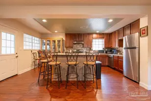 3521 Briarcliff Dr, Pensacola, FL 32505 - Photo 24