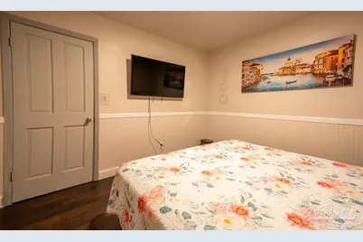 3521 Briar Cliff Dr, Pensacola, FL 32505 - Photo 34