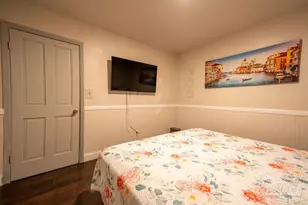 3521 Briarcliff Dr, Pensacola, FL 32505 - Photo 34