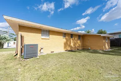 3521 Briar Cliff Dr, Pensacola, FL 32505 - Photo 14