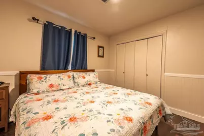 3521 Briar Cliff Dr, Pensacola, FL 32505 - Photo 36