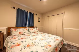 3521 Briarcliff Dr, Pensacola, FL 32505 - Photo 36