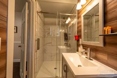 3521 Briar Cliff Dr, Pensacola, FL 32505 - Photo 48