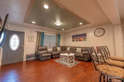 3521 Briar Cliff Dr, Pensacola, FL 32505 - Photo 8