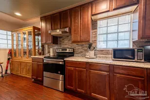 3521 Briarcliff Dr, Pensacola, FL 32505 - Photo 28