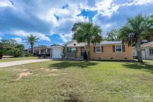 3521 Briarcliff Dr, Pensacola, FL 32505 - Photo 2