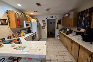 1014 W Lloyd St, Pensacola, FL 32501 - Photo 6