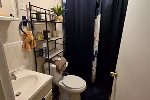 1014 W Lloyd St, Pensacola, FL 32501 - Photo 16