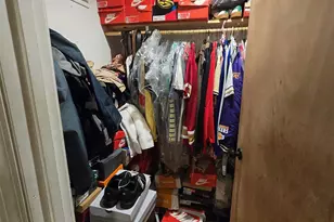 1014 W Lloyd St, Pensacola, FL 32501 - Photo 10