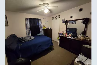 1014 W Lloyd St, Pensacola, FL 32501 - Photo 14