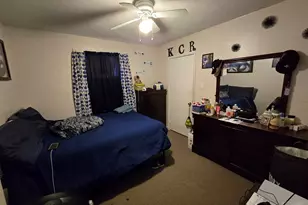 1014 W Lloyd St, Pensacola, FL 32501 - Photo 14