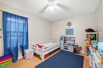 7879 Galaxy Ct, Pensacola, FL 32506 - Photo 18