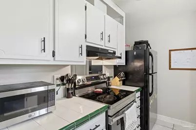 7879 Galaxy Ct, Pensacola, FL 32506 - Photo 12