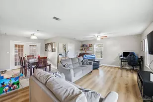 7879 Galaxy Ct., Pensacola, FL 32506 - Photo 4