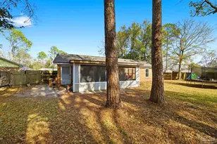 7879 Galaxy Ct., Pensacola, FL 32506 - Photo 26