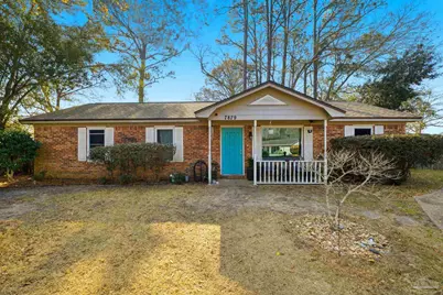 7879 Galaxy Ct, Pensacola, FL 32506 - Photo 1
