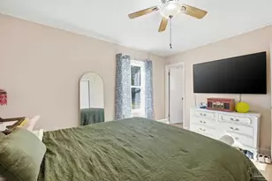 7879 Galaxy Ct., Pensacola, FL 32506 - Photo 14