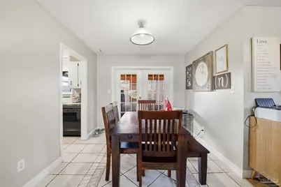 7879 Galaxy Ct, Pensacola, FL 32506 - Photo 8