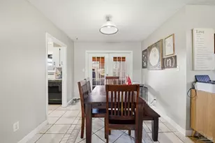 7879 Galaxy Ct., Pensacola, FL 32506 - Photo 8