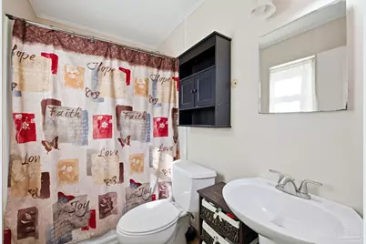 7879 Galaxy Ct, Pensacola, FL 32506 - Photo 16