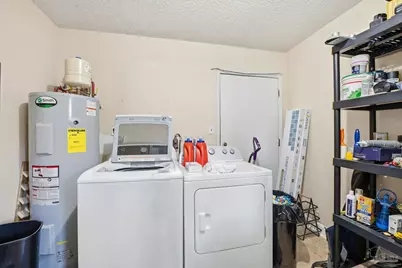 7879 Galaxy Ct, Pensacola, FL 32506 - Photo 22