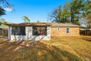 7879 Galaxy Ct., Pensacola, FL 32506 - Photo 24